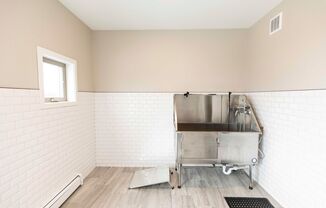 Partner-provided photo for $1435 unit