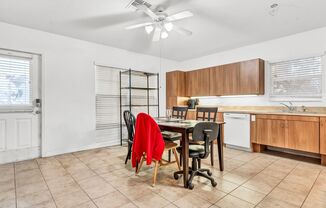 3 beds, 2 baths, $2,450