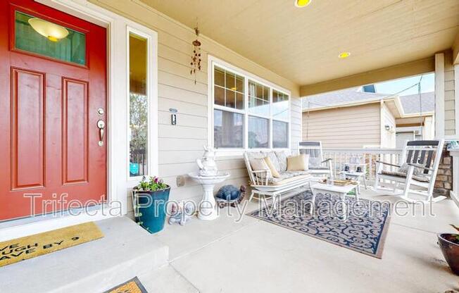1472 MORAINE VLY DR