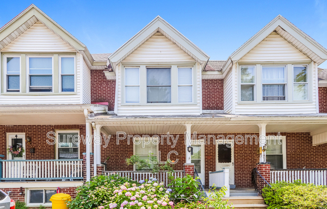 1060 MARKEE TERRACE