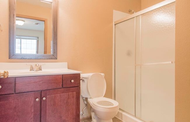 1 bed, 1 bath, 800 sqft, $1,355, Unit 4035-4