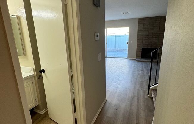 Condo for rent in Oxnard Near Cabrillo Park