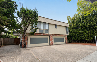 2608 Central Avenue