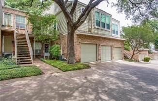 7151 GASTON AVE