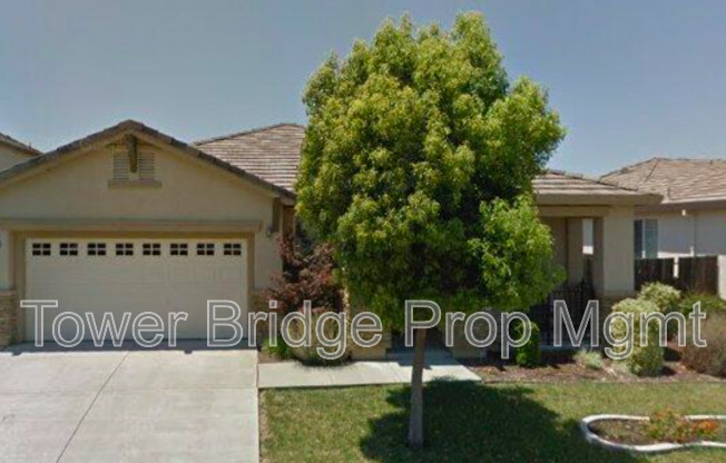 5715 LA VENTA WAY