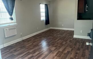 Partner-provided photo for $1050 unit