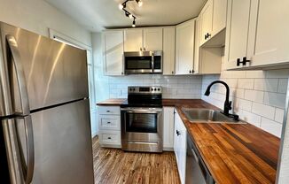 Partner-provided photo for $1200 unit