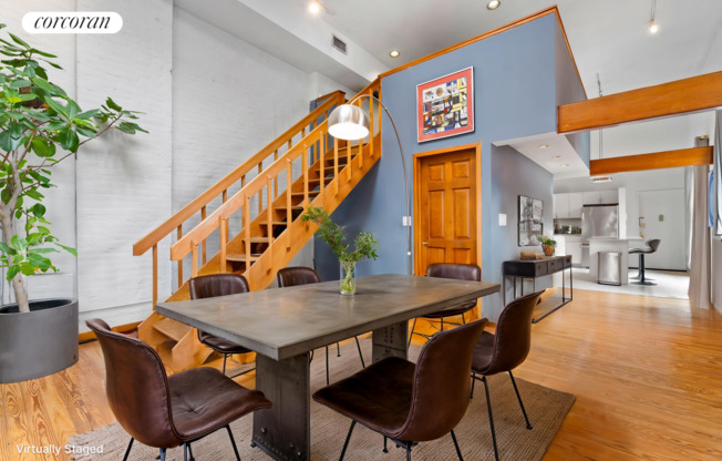 53 GRAND ST