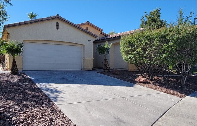 6305 BLACK MANE WAY