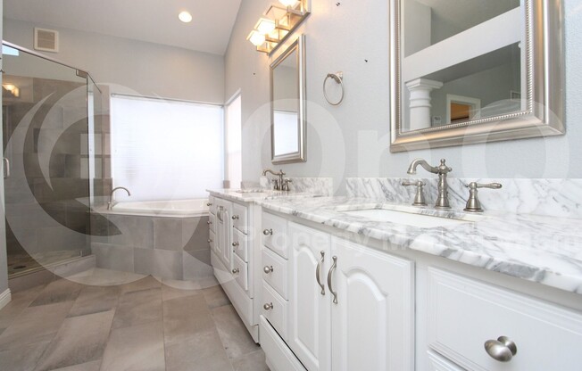 3 beds, 2.5 baths, 1,918 sqft, $2,699