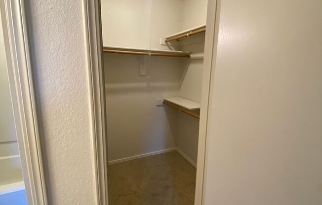 1 bed, 1 bath, 535 sqft, $799