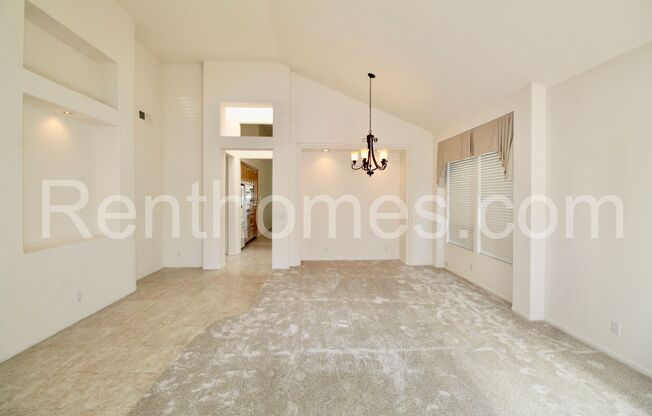 Scripps Ranch, 11426 Legacy Terr, AC, Fireplace, 2 Car Garage w/ Opener, Community Tennis,