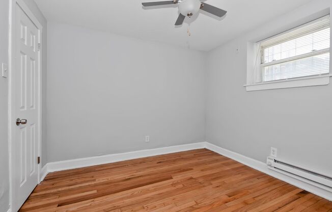 5116-5118 S Indiana Ave