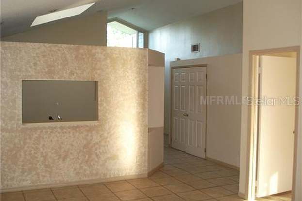 243 Rapscallion Ct
