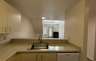 6700 ROOSEVELT APTS.