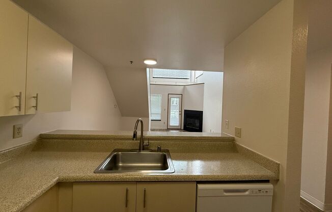 6700 ROOSEVELT APTS.