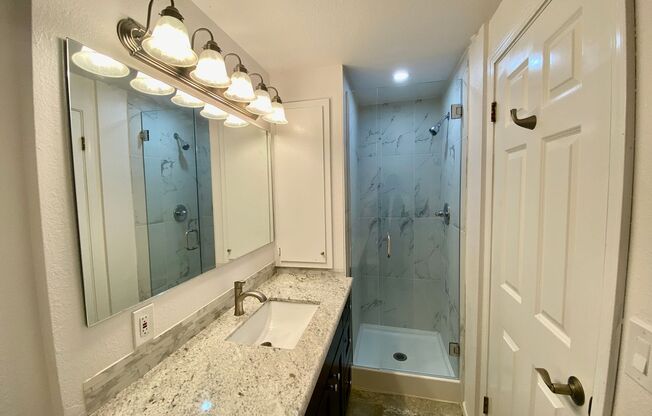 4 beds, 2.5 baths, $3,455