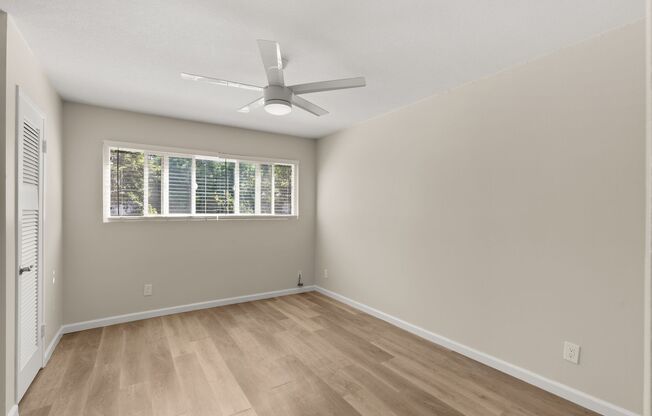 2 beds, 2 baths, 950 sqft, $2,500, Unit 202