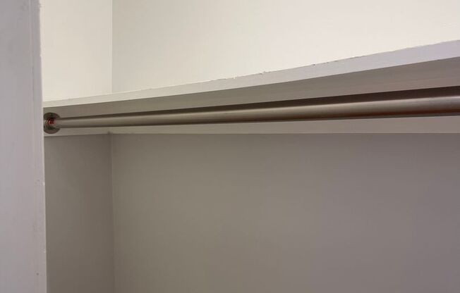 1 bed, 1 bath, 500 sqft, $1,225, Unit 409