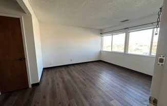 1 bed, 1 bath, 604 sqft, $655, Unit A202