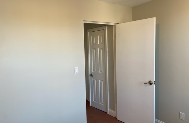 1 bed, 1 bath, $2,980, Unit 26