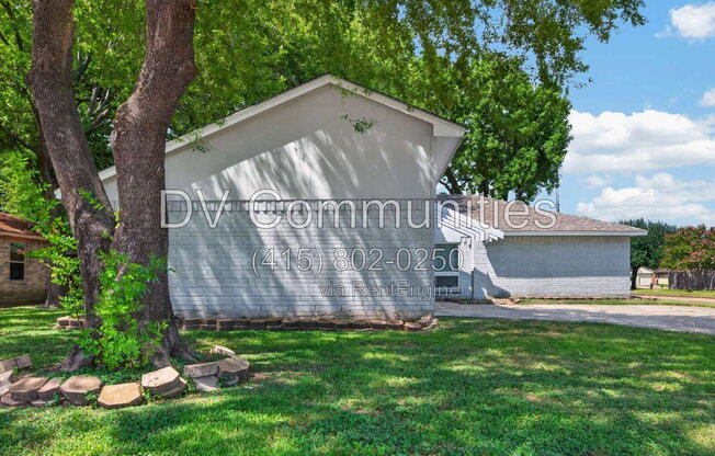 9747 ROCKY HOLW RD