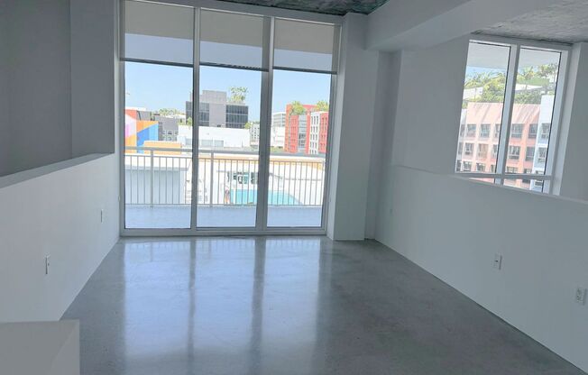 1 bed, 2 baths, 939 sqft, $3,850, Unit Unit 609