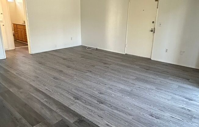 231 N. Alhambra Ave.
