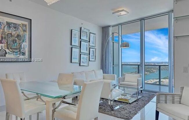 1100 Biscayne Blvd # 4803 (A12003101)