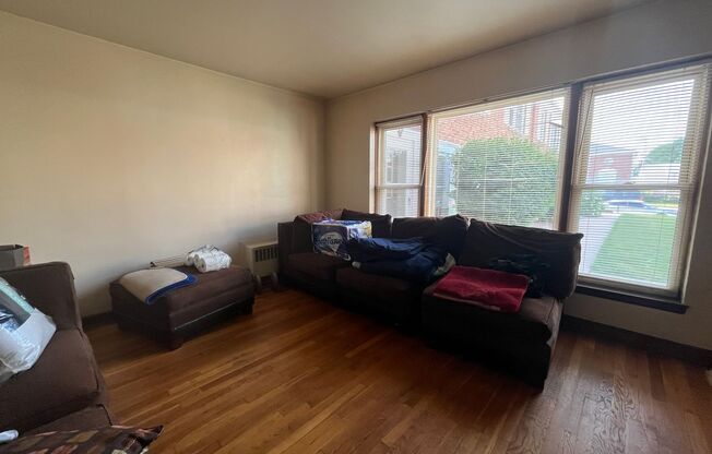 7505 W. Center St.
