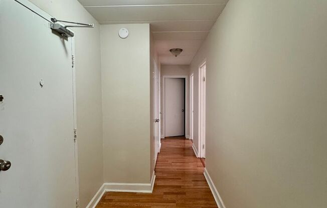7301 N. Ridge
