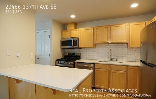 20466 137 AVE SE