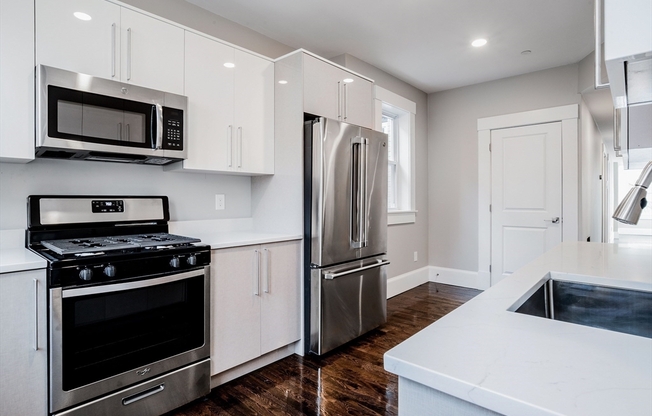 59 Strathmore Rd.