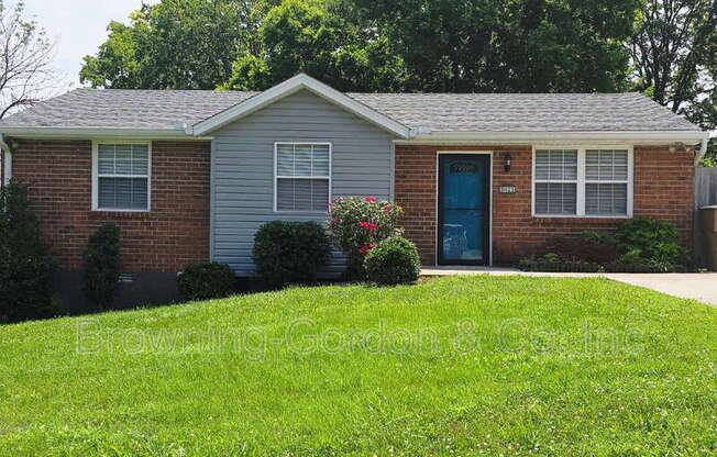 3411 COCOA DR