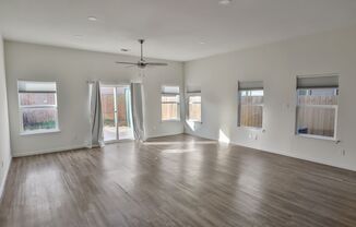 3 beds, 2.5 baths, $1,850, Unit Dakota st #102