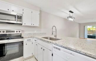 2 beds, 2 baths, 1,000 sqft, $1,495, Unit 2238