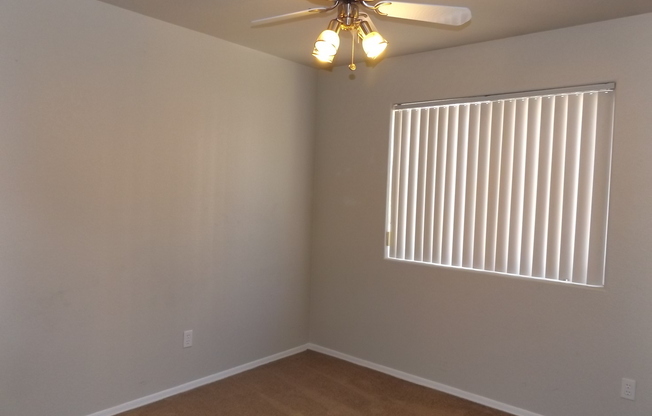 3 beds, 2 baths, $2,340