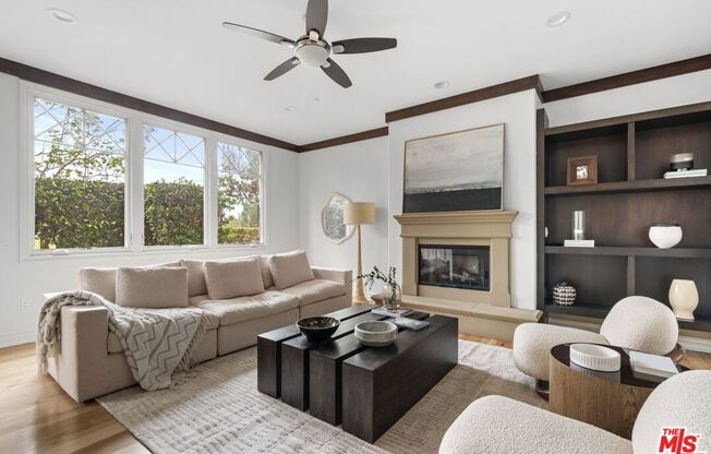 6241 Crescent Park W Unit 401