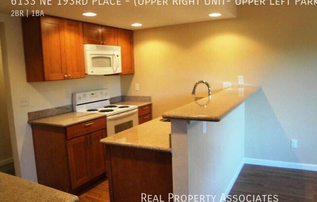 6133 NE 193 PL