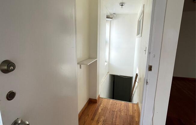 41 10 29 ST