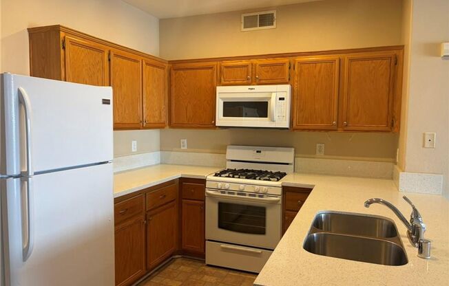 1 bed, 1 bath, $1,195