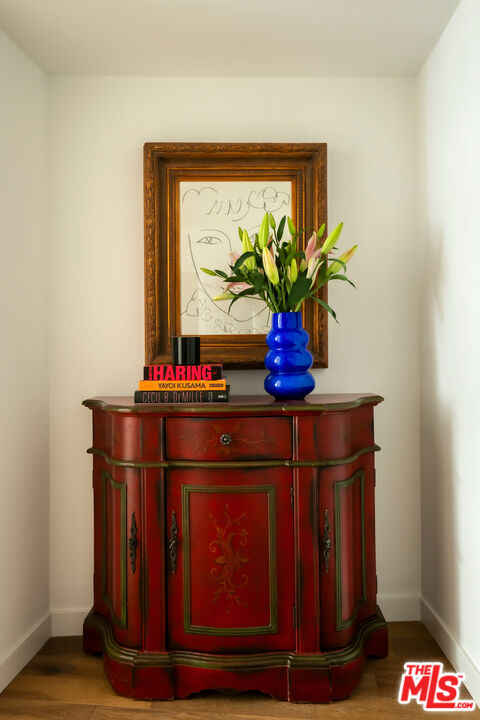 1 bed, 1 bath, 981 sqft, $3,250, Unit 101