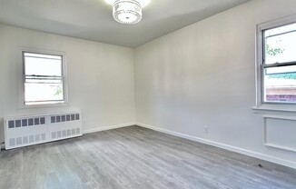 61 27 217 ST