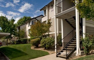 Partner-provided photo for $1500 unit