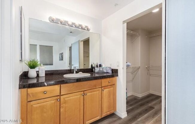 2 beds, 2 baths, $2,195, Unit UNIT 2244