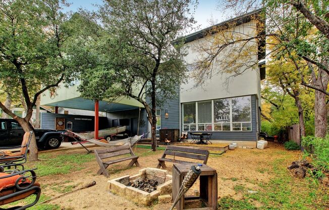 616 W. 35th St.