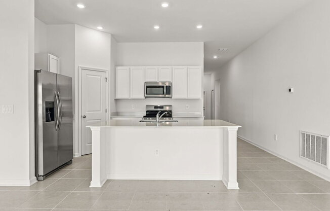 3 beds, 2 baths, 1,555 sqft, $2,350