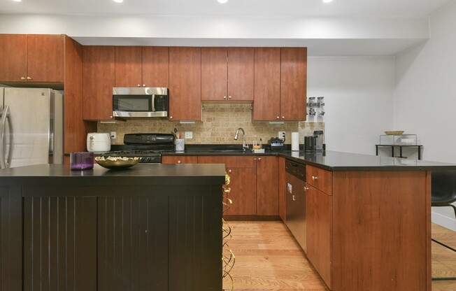 327 West Broadway 1