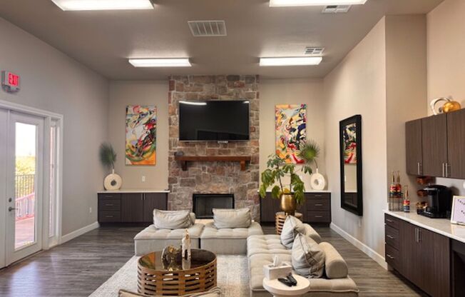 Apex Villas