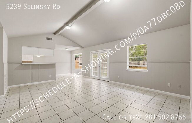 5239 SELINSKY RD